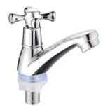 Llave individual SS-5034